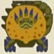 Monster Hunter 3 Ultimate