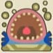 Monster Hunter 3 Ultimate