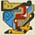 Monster Hunter 3 Ultimate