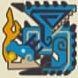 Monster Hunter 3 Ultimate