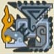 Monster Hunter 3 Ultimate