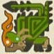 Monster Hunter 3 Ultimate