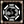 Monster Hunter 3 Ultimate