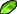 New Super Luigi U