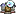 New Super Luigi U