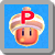New Super Luigi U