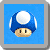 New Super Luigi U