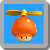 New Super Luigi U