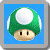 New Super Luigi U