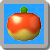 New Super Luigi U