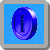 New Super Luigi U