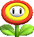 New Super Luigi U