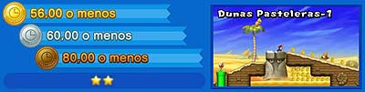 New Super Mario Bros. U