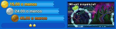 New Super Mario Bros. U
