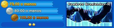 New Super Mario Bros. U