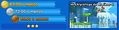 New Super Mario Bros. U