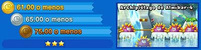 New Super Mario Bros. U