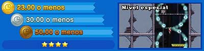 New Super Mario Bros. U