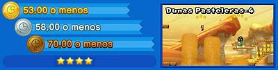 New Super Mario Bros. U