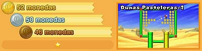 New Super Mario Bros. U