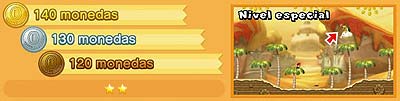 New Super Mario Bros. U