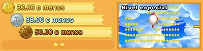 New Super Mario Bros. U
