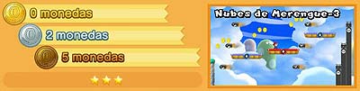 New Super Mario Bros. U