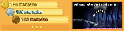 New Super Mario Bros. U