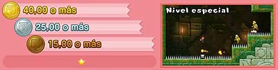 New Super Mario Bros. U