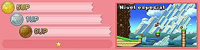 New Super Mario Bros. U