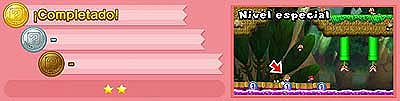 New Super Mario Bros. U