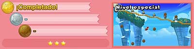 New Super Mario Bros. U