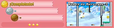 New Super Mario Bros. U