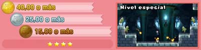 New Super Mario Bros. U