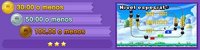 New Super Mario Bros. U