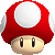 New Super Mario Bros. U