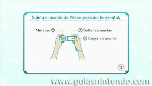 Nintendo Land