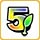 Pikmin 3