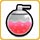 Pikmin 3