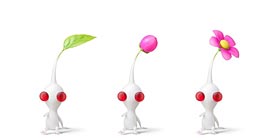 Pikmin 3