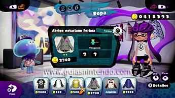Splatoon