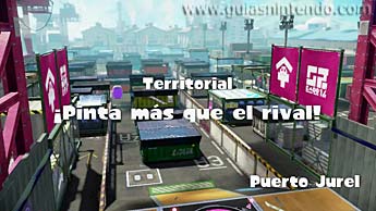 Splatoon