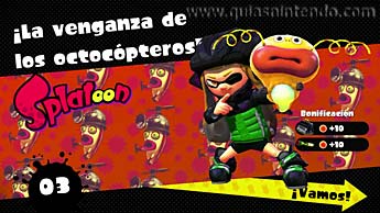 Splatoon