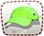Splatoon