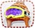 Splatoon