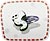 Splatoon