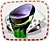 Splatoon