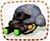 Splatoon