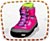 Splatoon