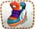 Splatoon